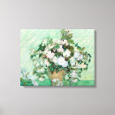 Recherche de impressionniste de poteau Fleurs