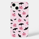 Zoek naar scary iphone hoesjes Pompoen