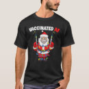 Recherche de friends christmas tshirts Claus