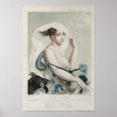 Recherche de vignes posters Chèvre