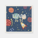 Recherche de galaxy serviettes Navire fusée