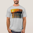 Recherche de relaxé tshirts Confortable
