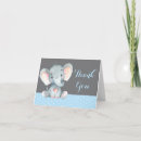 Recherche de éléphant bleu mignon Bleu et gris
