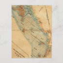 Recherche de berkeley cartes postales Alameda county map