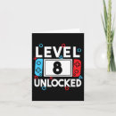 Zoek naar pixelart kaarten Tpg