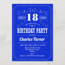 Recherche de naissance royale invitations Élégant
