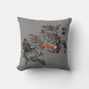 Zoek naar feng shui kussens Modern