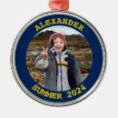 Recherche de navy christmas decor Pour eux