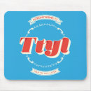 Recherche de meme mousepads Drôle