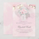 Recherche de mason jar party invitations Mât