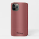 Recherche de agréable iphone coques Moderne