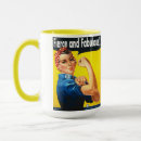 Recherche de féroce tasses Pour tous