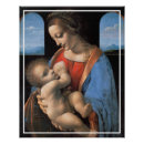 Recherche de vierge marie posters Madonna