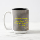 Recherche de beurres tasses Jaune