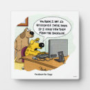 Zoek naar cartoon huis posters Honden