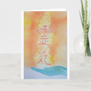 Zoek naar reiki kaarten Inspirerend