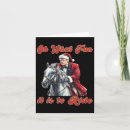 Zoek naar goede stemming kaarten Houd amerika geweldig