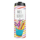 Recherche de le dernier dîner tasses Teacher
