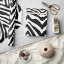 Recherche de zigzag noir et blanc posters Moderne