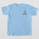 Recherche de saint valentin enfant vêtements Charles schulz