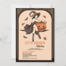 Recherche de sorciere invitations Toute personne