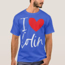 Recherche de best friend birthday tshirts Boyfriend