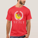 Recherche de clasico tshirts Italie