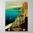 Recherche de taormina posters Mer