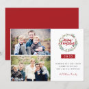 Recherche de la salutation de la saison invitations Vacances
