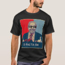 Recherche de lula tshirts Brasil