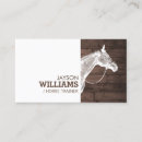 Recherche de cheval de course cartes visite Ferme