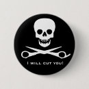 Recherche de coupe de cheveux badges Salon