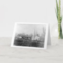 Recherche de hors la loi vœux cartes James