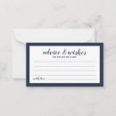 Recherche de conseil cartes Nautique