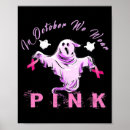 Zoek naar oktober posters Halloween