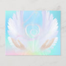 Zoek naar engelse flyers Liefde