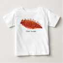 Recherche de limace tshirts Limace de mer