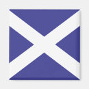 Recherche de scot magnets L'ecosse