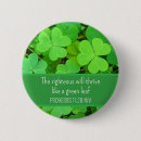 Recherche de proverbe badges Foi