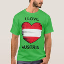 Zoek naar vlag oostenrijk tshirts Muziek