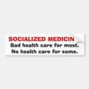 Recherche de médecine socialisée Socialisme