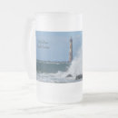 Zoek naar vuurtoren mokken Beach