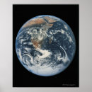 Recherche de à télécommande posters Bleu