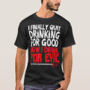 Recherche de papa final tshirts Amour