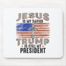 Recherche de trump tapis souris Chemise joe biden