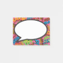 Recherche de plane post its Entreprise