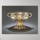 Recherche de filigrane posters Gobelet