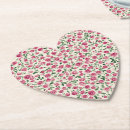 Recherche de ros romantique Floral