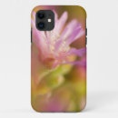 Recherche de gallo iphone coques Jour