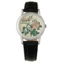 Recherche de antiquité montres Rose